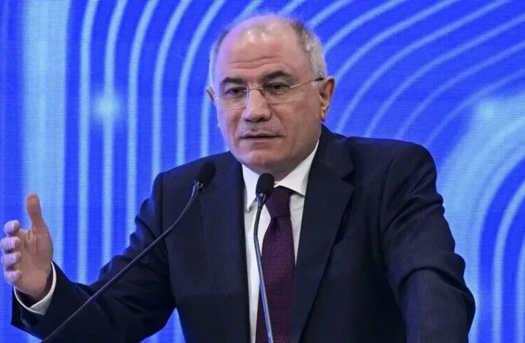 Ala’dan Netanyahu’ya Sert Yanıt: Uluslararası Toplum Daha Fazla Ses Vermeli