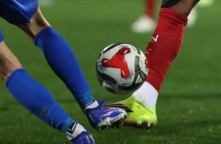 UEFA Uluslar Ligi’nde İkinci Haftanın Sonuçları Açıklandı