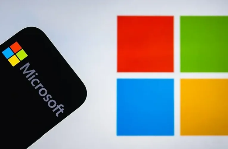 Microsoft’un e-posta servisindeki küresel aksaklık kademeli gideriliyor