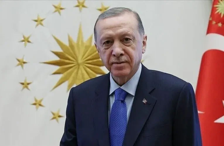 Cumhurbaşkanı Erdoğan’dan imam hatiplerle ilgili dikkat çeken sözler…
