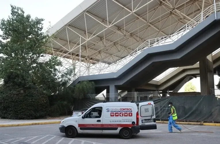 Batı Nil virüsü paniği: 34 yeni vaka