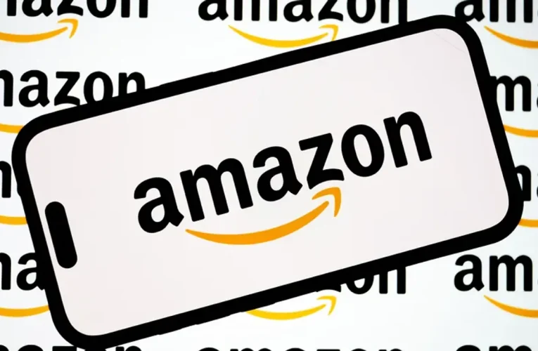 Amazon’dan uçak kazası sonrası kritik adım geldi