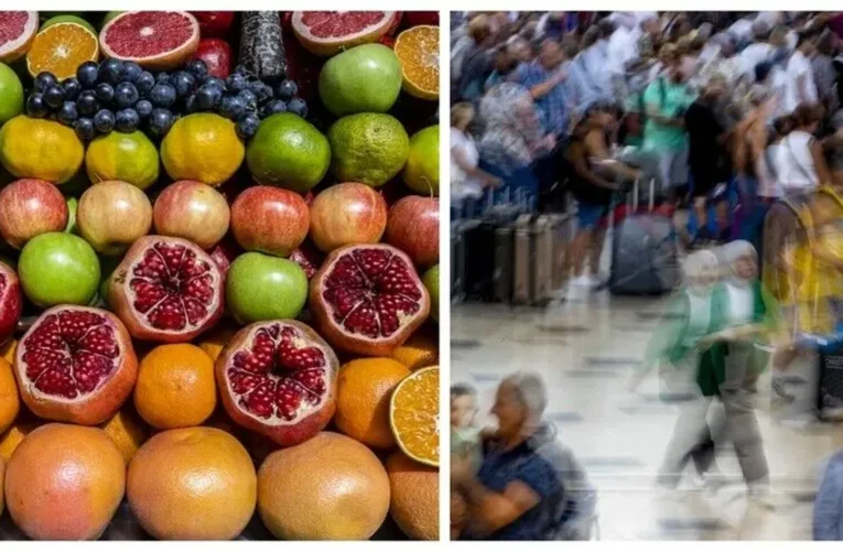 Ağustosta fiyatı en çok değişen ürünler belli oldu! Zam ve indirim şampiyonları şaşırttı