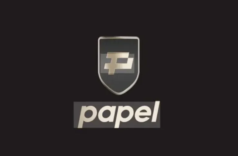 Papel’de yeni gelişme: Faaliyet izni sona erdi