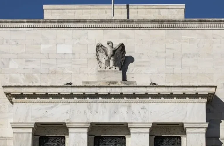 Fed, faiz oranını açıkladı!