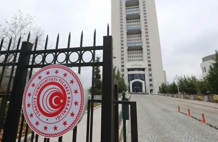 İhracat Akademisi ile Dış Ticaret Eğitimi Başlıyor