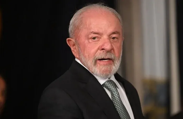 Lula da Silva, Trump’a Seçim Uyarısında Bulundu
