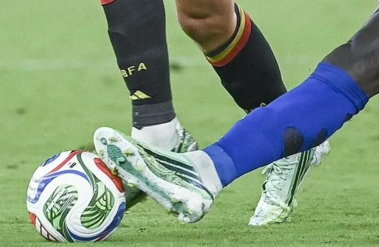 UEFA Uluslar Ligi’nde İlk Haftada Önemli Maçlar Gerçekleşti