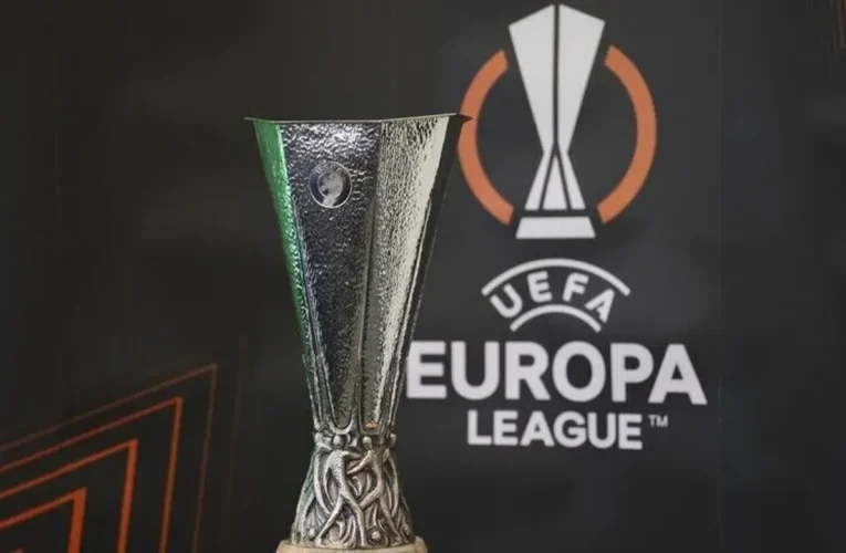 UEFA Avrupa Ligi’nde ilk hafta heyecanı başlıyor!