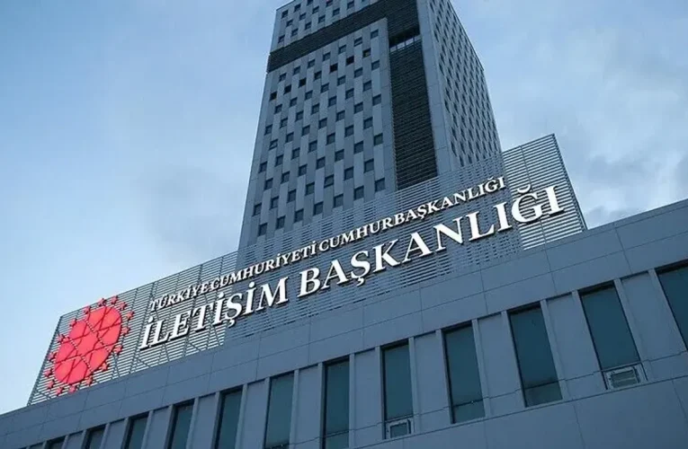 DMM’den Şimşek iddiasına net yanıt