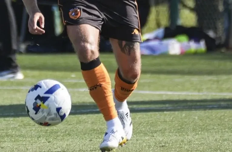 Premier Lig yolunda Hull City’ye ilk mağlubiyet şoku