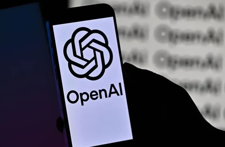 OpenAI’den dikkat çeken açıklama: Yapay zeka… İşte detaylar!