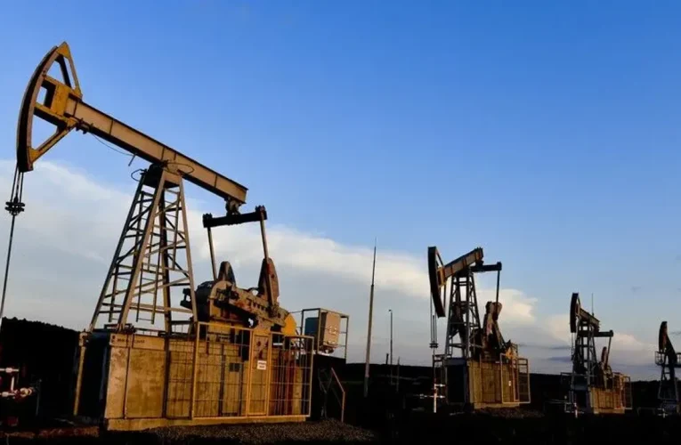 Petrol fiyatlarında jeopolitik gerilim etkisi devam ediyor