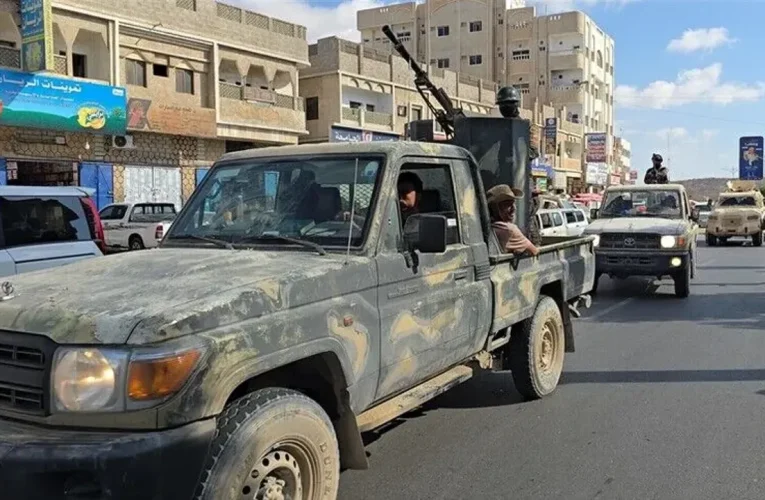BM’den Yemen uyarısı: Savaş bölgesel çatışmaya dönüşebilir!
