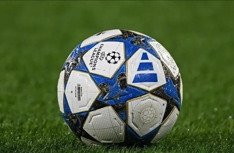 UEFA’dan dikkat çeken hamle! Bir Türk kulübü ve iki futbolcu hakkında disiplin süreci başlatıldı