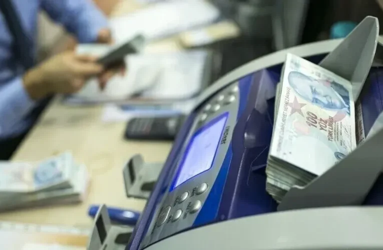 Evde Bakım Yardımı ödemelerinde beklenen gelişme… İşte detayları!