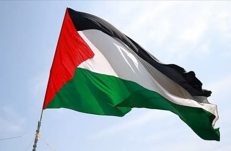 Hamas ve Dahlan’dan Filistin Siyasetinde Yeni İttifak