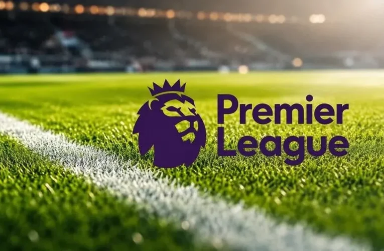 Premier Lig’de transfer piyasası yine altüst oldu!