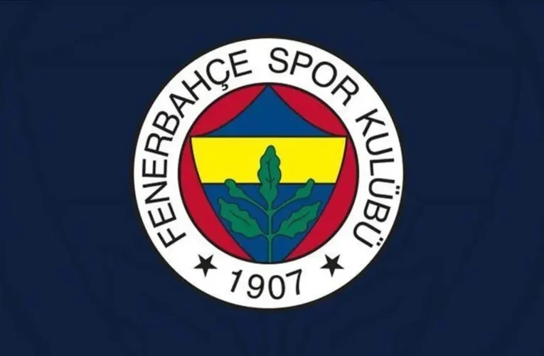 Fenerbahçe, bu sezon transferde farklı bir yol izledi… İşte detaylar!