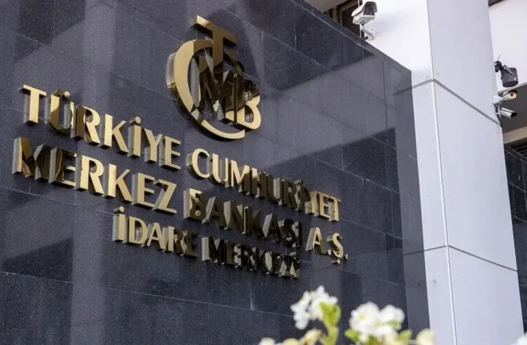 TCMB ve ECB için kritik gün