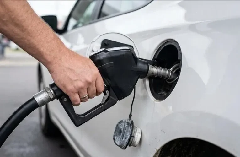Akaryakıt Piyasasında Yeni Dönem: Eşel Mobil Sistemi Sona Erdi