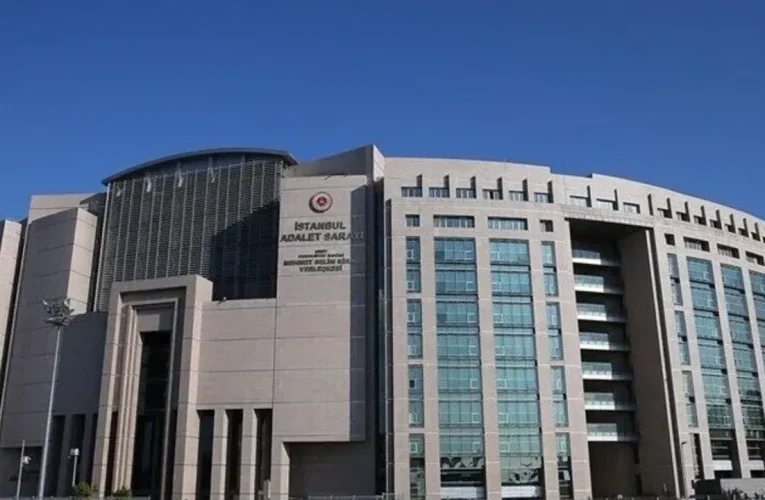 Sermaye piyasası soruşturmasında dikkat çeken gelişme