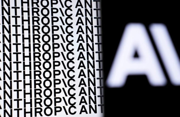 Anthropic, riskli hesapları engelledi. Biyolojik silah geliştirmeye çalışmışlar