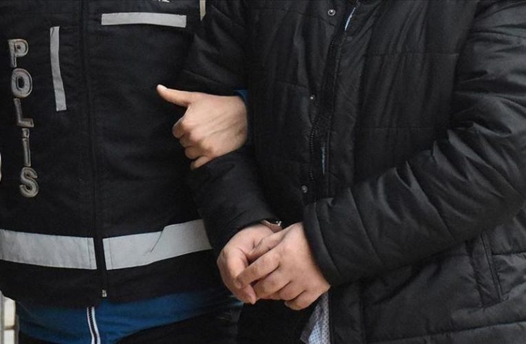 Cengiz Avcı Hakkında Yakalama Kararı Çıktı, Mal Varlığına El Konuldu