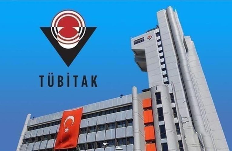 TÜBİTAK personel alımı 2026: TÜBİTAK 660 personel alımı başvurusu nasıl yapılır?