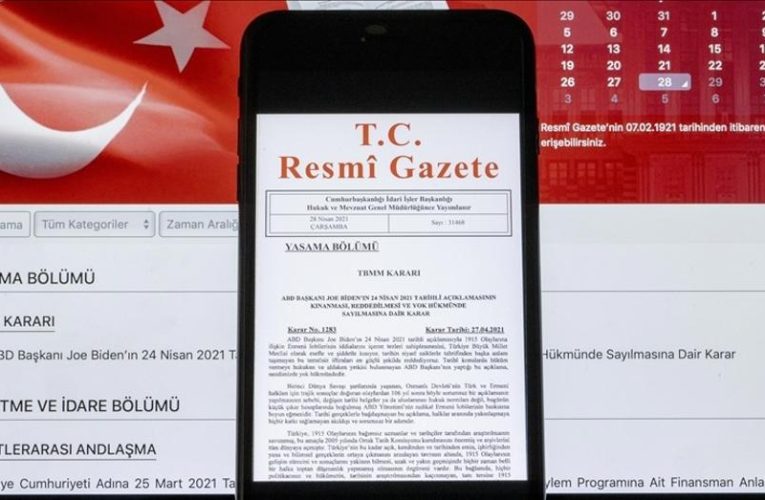 30 Eylül 2026 Resmi Gazete’de Önemli Yönetmelik Değişiklikleri