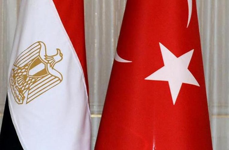 Türkiye ve Mısır’dan savunma sanayiinde işbirliği