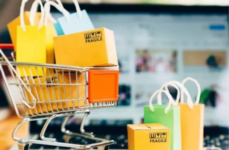 Ticaret’ten denetim uyarısı! İndirimli satış reklamlarına sıkı denetim