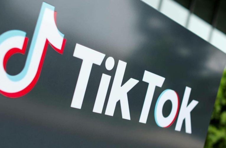 TikTok’un Kurucusu Zhang Yiming, Asya’nın En Zengini Oldu