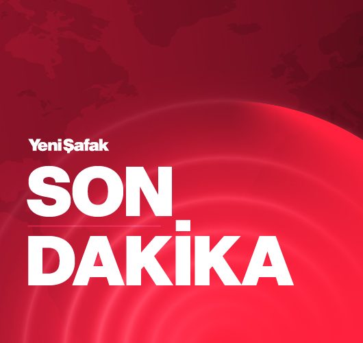 Benzin Fiyatlarına ÖTV Artışı: 4,27 TL Zam Yapıldı
