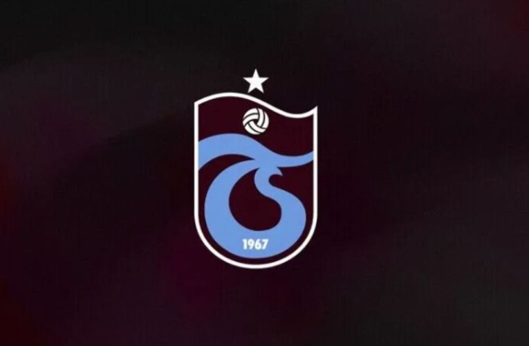 Trabzonspor, Franculino Gludo Dju’yu renklerine bağladı