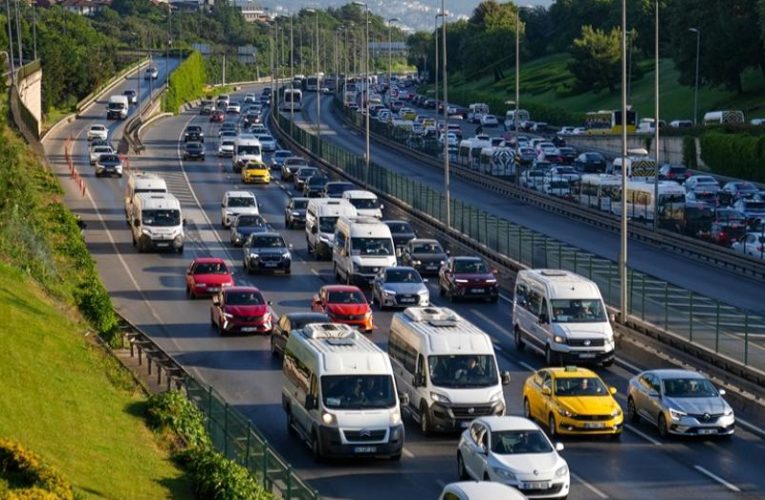 İstanbul’daki okullarda 14 Eylül’de dersler 10.00-15.00 saatleri arasında yapılacak