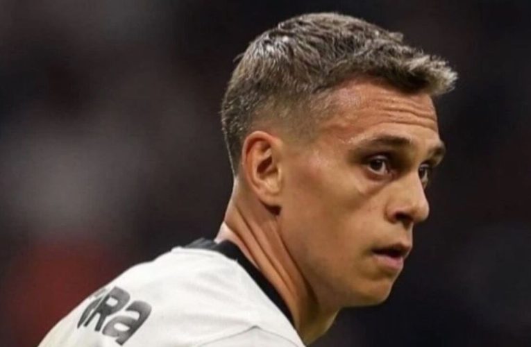 Beşiktaş’ta Leandro Trossard’ın sahalara dönüş tarihi belli oldu