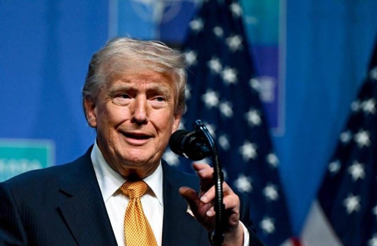 İran’dan Trump’a Sert Eleştiriler