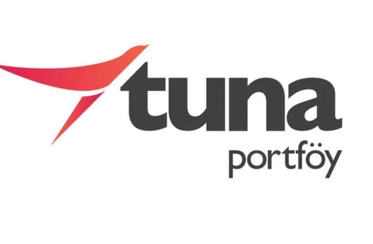 Tuna Portföy’den fon süreçlerine ilişkin açıklama