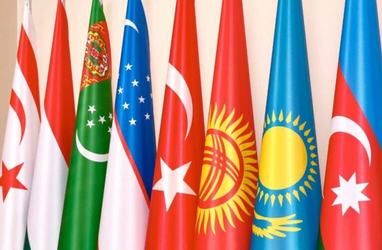 Türk Dünyası akademisyenleri Bakü’de toplanıyor