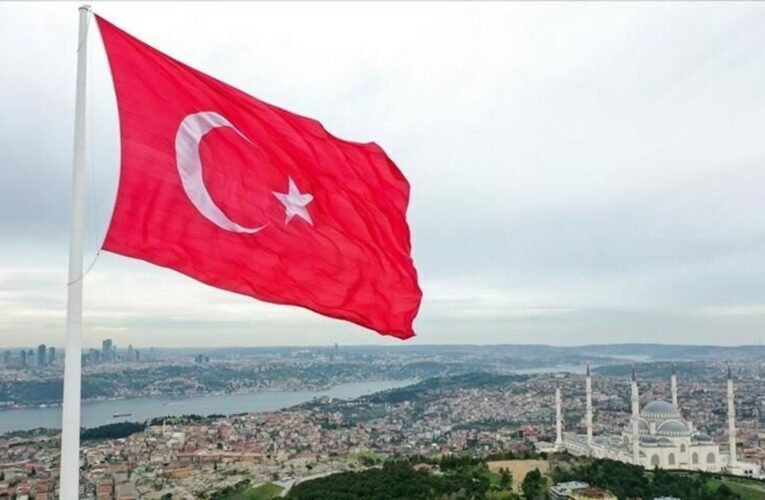 Türkiye ekonomisinin 2027-2029 rotası pazar günü açıklanacak