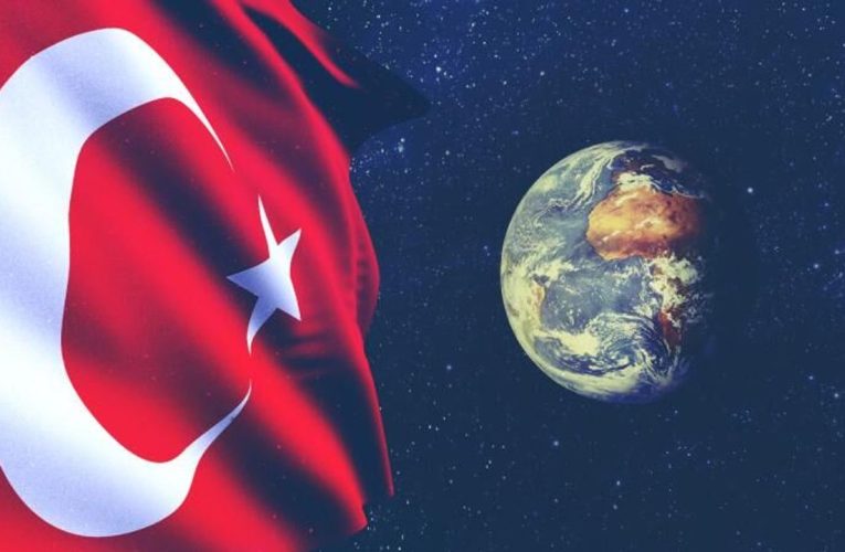 Anlaşma sonrası ABD’den Türkiye’ye tebrik mesajı