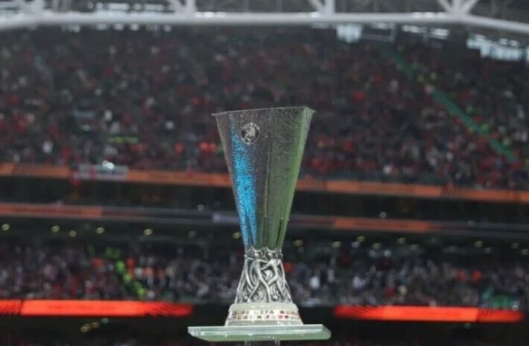 UEFA Avrupa Ligi’nde ilk hafta maçları bugün başlıyor