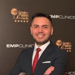 Umut Çınar — Sektör Gazetesi yazarı