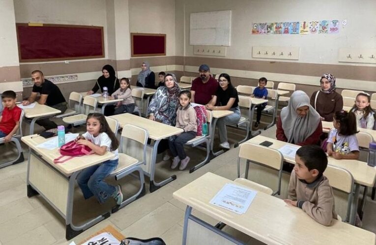 Uyum haftası 7 Eylül’de başlıyor. Okulların açılmasına sayılı gün kala uzmanların tavsiyeleri ne?