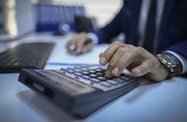 Vergi Denetim Kurulunda 3 yeni daire başkanlığı faaliyete geçiyor