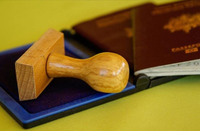 Avustralya’dan Vize İhlaline Sert Önlem: Gözaltılar Başlıyor