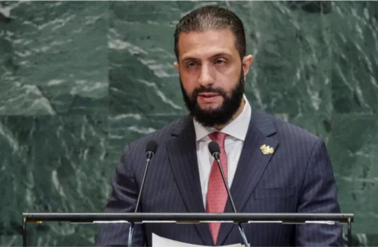 BM Genel Kurulu’nda Erdoğan’ın Konuşması Sırasında Dikkat Çeken Anlar