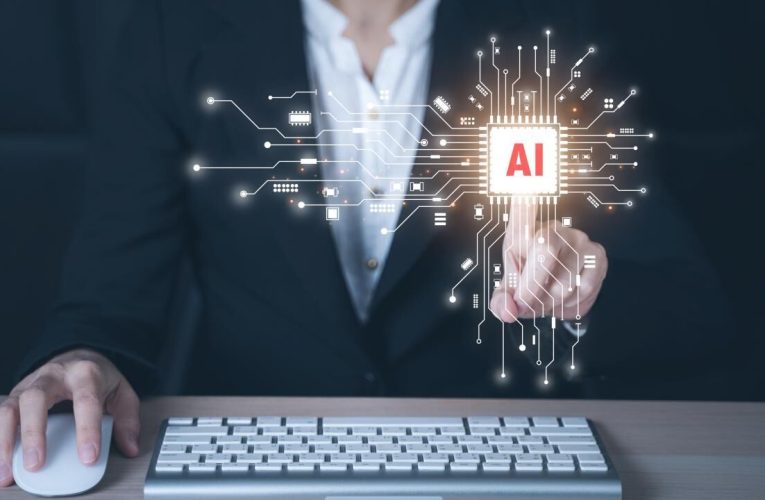 Yapay zeka hatası ABD’yi Çin’le savaşa sürüklüyordu
