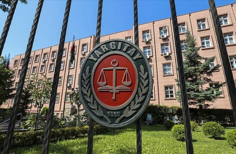 Yargıtay’dan yıllık izin kararı